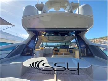 C.N di BAIA ATLANTICA 78