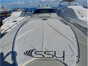 C.N di BAIA ATLANTICA 78