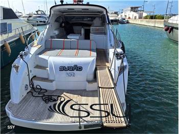 RIZZARDI INCREDIBLE 45