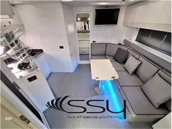 RIZZARDI INCREDIBLE 45