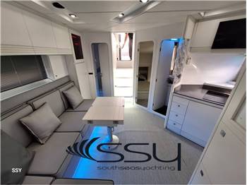 RIZZARDI INCREDIBLE 45