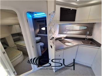 RIZZARDI INCREDIBLE 45