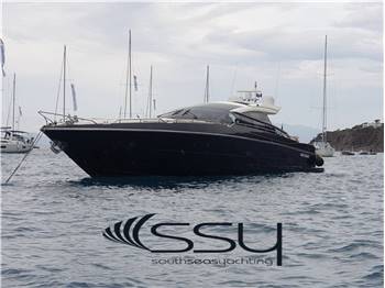 C.N. di BAIA - ITALIA 70