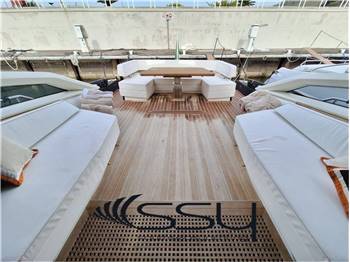 C.N. di BAIA ITALIA 70