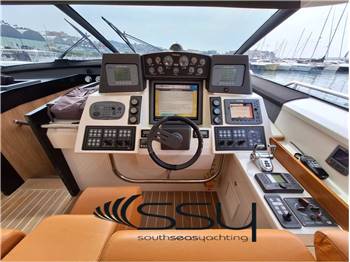 C.N. di BAIA ITALIA 70