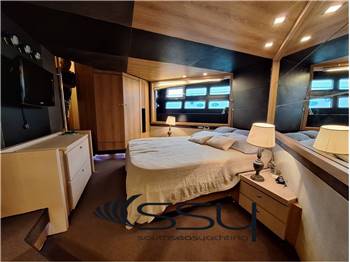 C.N. di BAIA ITALIA 70