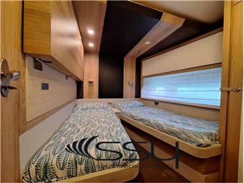 C.N. di BAIA ITALIA 70