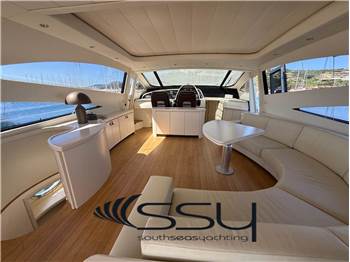 PERSHING 76