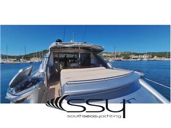PERSHING 76