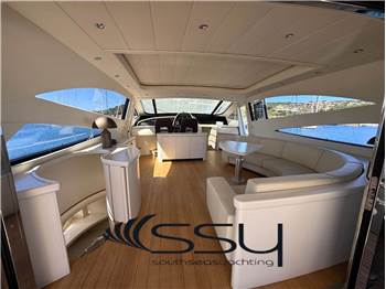 PERSHING 76