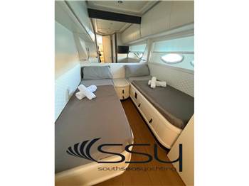PERSHING 76