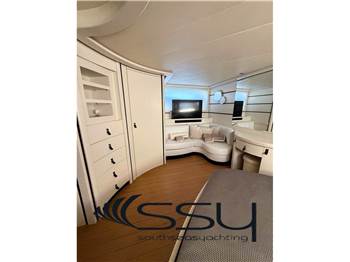 PERSHING 76