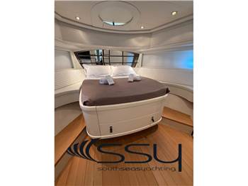 PERSHING 76