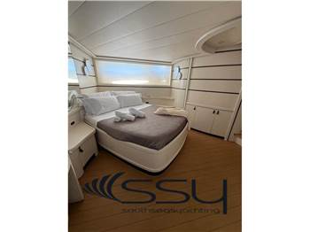 PERSHING 76