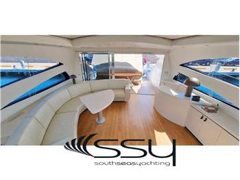 PERSHING 76