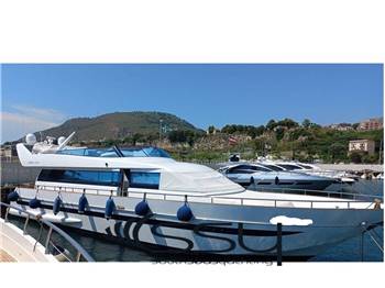 C.N. DIANO 22 - 24