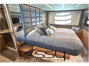 PERSHING 74