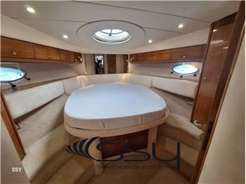 PRINCESS V 55