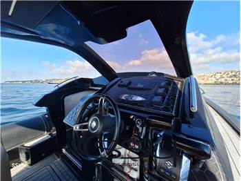 PANAMERA PY100 XL