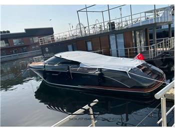RIVA RIVAMARE 38