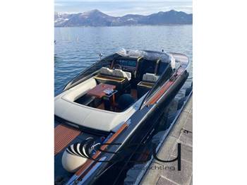 RIVA RIVAMARE 38