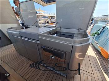 RIZZARDI PR 5