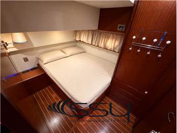 CANTIERI ESTENSI MAINE 530