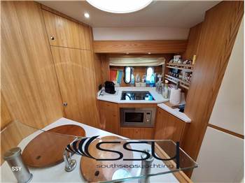 DALLA PIETA DP 58 HT