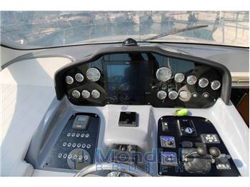 BRUNO ABBATE PRIMATIST G 41.2