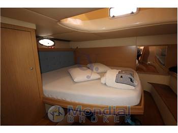 BRUNO ABBATE PRIMATIST G 41.2