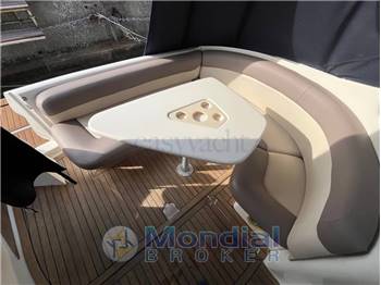 Salpa Laver 32.5