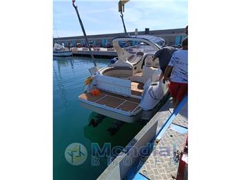 Salpa Laver 32.5
