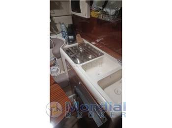 Salpa Laver 32.5