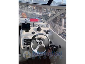 Salpa Laver 32.5