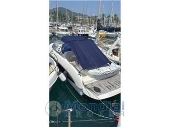 Cranchi Csl 27