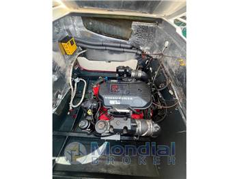 Cranchi Csl 27