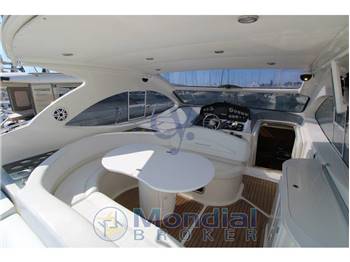 BRUNO ABBATE Primatist G 41.2