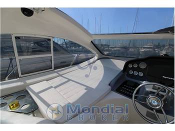 BRUNO ABBATE Primatist G 41.2