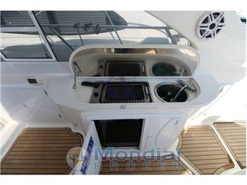 BRUNO ABBATE Primatist G 41.2