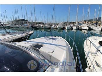 BRUNO ABBATE Primatist G 41.2