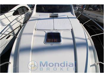 BRUNO ABBATE Primatist G 41.2