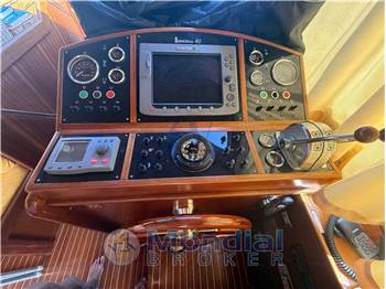 Sciallino 40