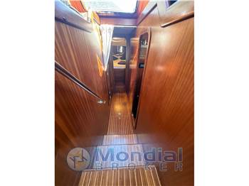 Sciallino 40