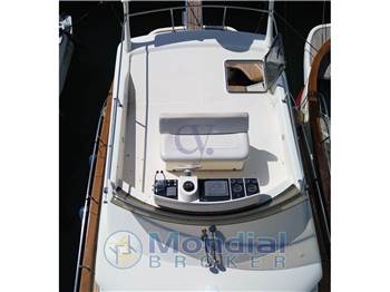 Sciallino 40