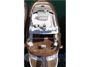 Sciallino 40