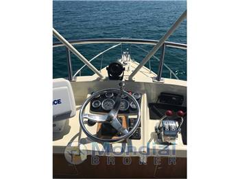 Bertram 31 Sportfisher