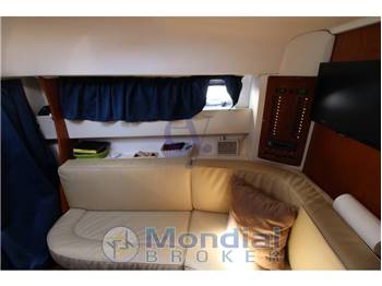 Mano Marine Mano 28.50