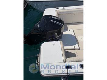 Robalo 2140