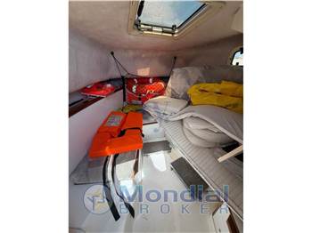 Robalo 2140
