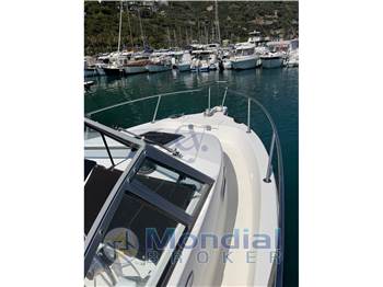 Robalo 2140